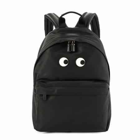 2WAY ミニボストンバッグ（2237477）｜BARNEYS NEW YORK