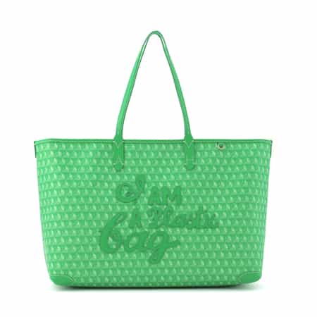 BARNEYS NEWYORK バーニーズニューヨーク 　ボストンバッグ 中古・古着通販】BARNEYS NEWYORK (バーニーズ・ニューヨーク