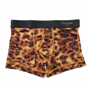 公式通販 バーニーズ ニューヨーク｜BARNEYS NEW YORK ONLINE STORE