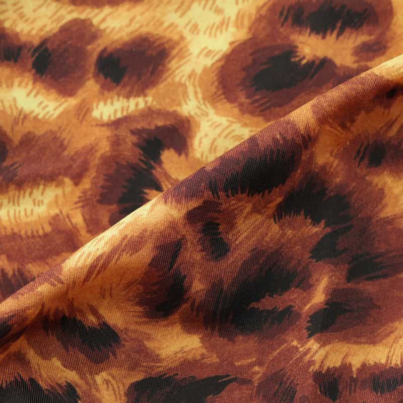 GRAVEVAULT GRAVEVAULT＜グレイブボールト＞アンダーウェア YELLOW