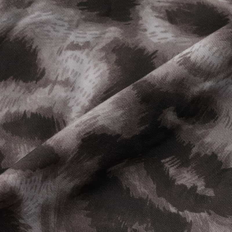 GRAVEVAULT GRAVEVAULT＜グレイブボールト＞アンダーウェア GRAY