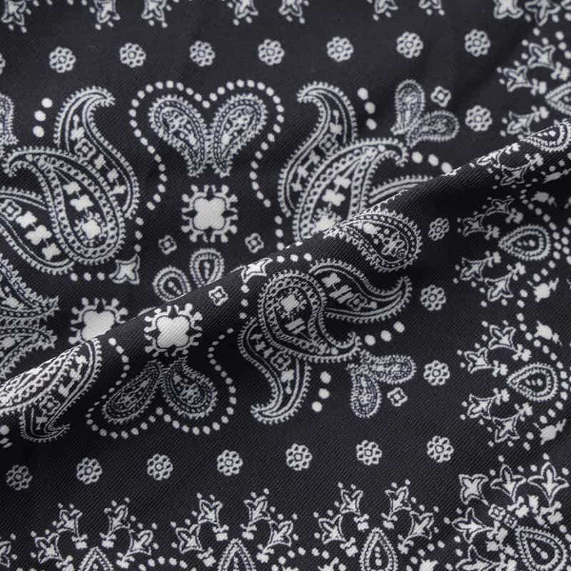 GRAVEVAULT GRAVEVAULT＜グレイブボールト＞アンダーウェア NAVY