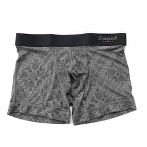 アンダーウェア｜メンズウェア｜MEN'S（MEN'S）｜公式通販