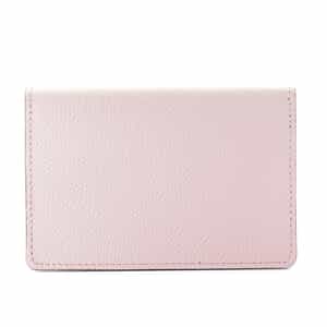 MEN（メンズ） ダッフルコート｜ファッション通販のNY.ONLINE