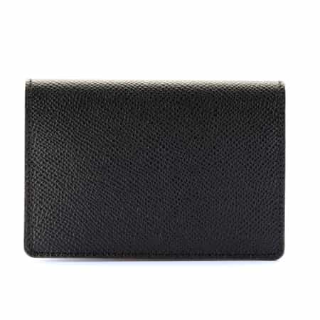 レザーロングウォレット（2229213）｜BARNEYS NEW YORK