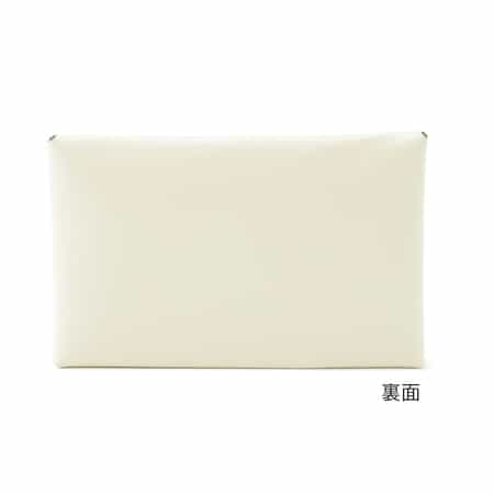 【BARNEYS NEW YORK】ロゴカードケース レザーカードケース（2229214）｜BARNEYS NEW YORK(バーニーズ