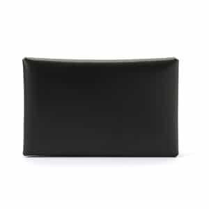 BARNEYS NEWYORK カードケース レザーカードケース（2229214）｜BARNEYS NEW YORK(バーニーズ