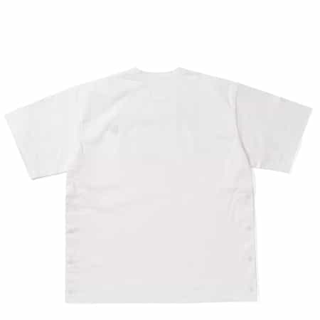 国内より1WEEK【sacai】エンブロイダリ― ロングTシャツ sacai MEN'S サカイ 21SS ARCHIVE PRINT MIX LONG SLEEVE T