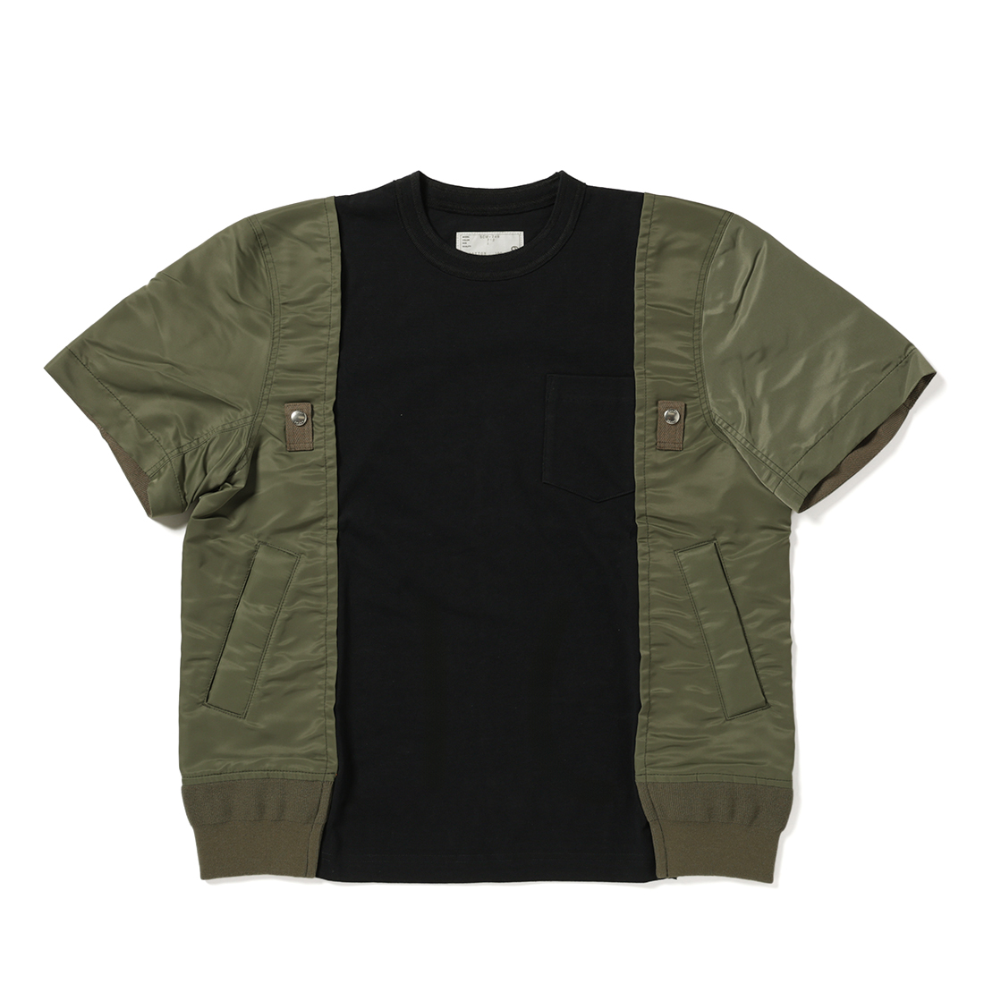 バーニーズニューヨーク BARNEYS NEW YORK ロングカーディガン ニット アルパカ 長袖 ブラウン 2104766 /TK レディース ニットカーディガン カーディガン レディース 秋 春 秋冬 ロング