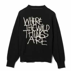 公式通販 バーニーズ ニューヨーク｜BARNEYS NEW YORK ONLINE STORE