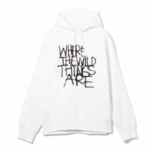SACAI＜サカイ＞ プリントスエットフーディ（2242661）｜SACAI
