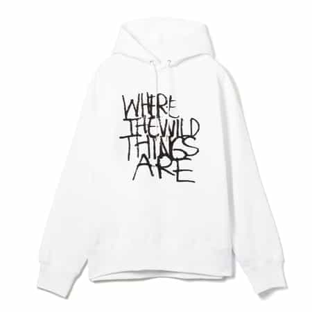 国内発送【sacai】グラデーションTシャツ SACAI＜サカイ＞ グラデーションTシャツ（2242690）｜SACAI