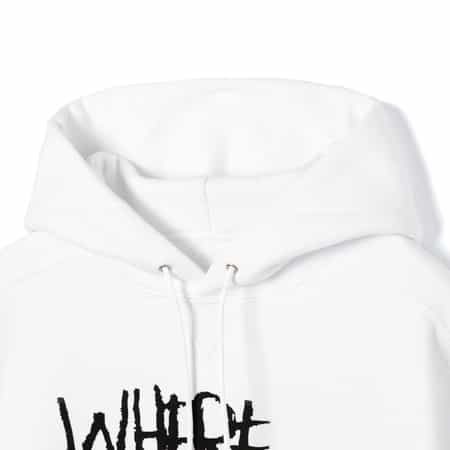 SACAI＜サカイ＞ プリントスエットフーディ（2242661）｜SACAI