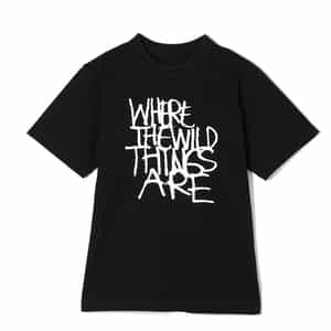 sacai サカイ Tシャツ ハトメ 編み上げ - メルカリ