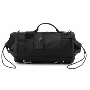 楽天市場】【新品未使用品】【バッグ】BARNEYS NEWYORK