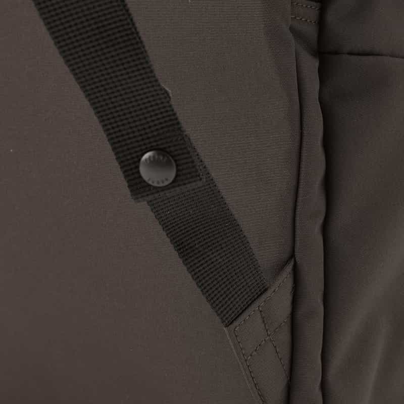 SACAI SACAI＜サカイ＞ バックパック BROWN