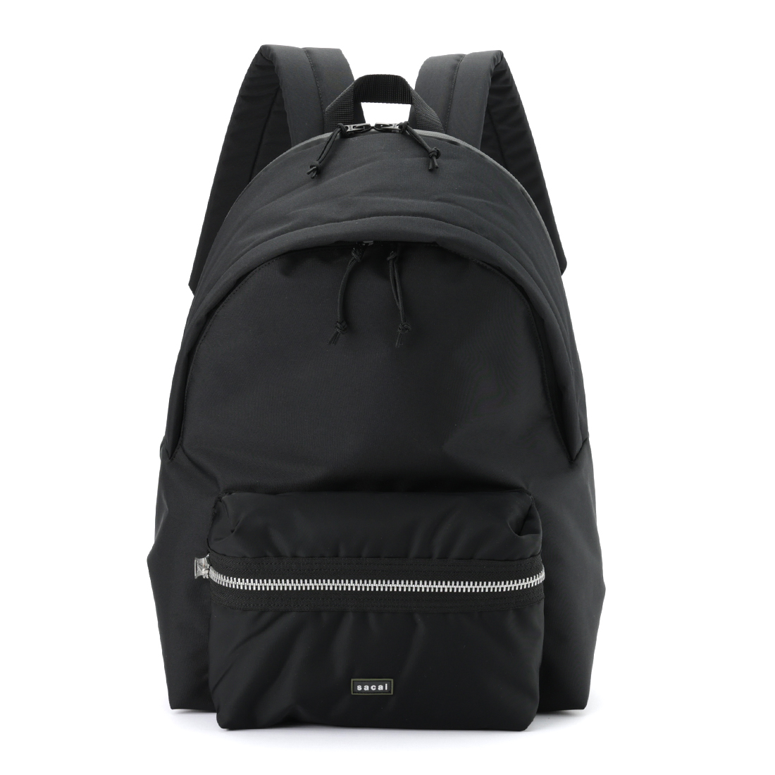 リングジャケット バーニーズニューヨーク別注 テーラードジャケット　アルパカ 中古・古着通販】RING JACKET (リングジャケット) BARNEYS