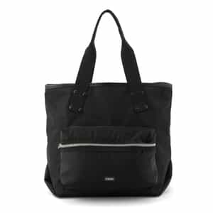 ショルダーバッグ（2181849）｜WOMEN'S（WOMEN'S）｜公式通販