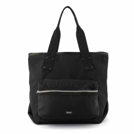 【関税込み】★sacai★ニューショッパートートバッグM S14801926 関税込み】☆sacai☆ニューショッパートートバッグM S14801926