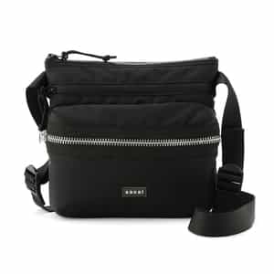 公式通販 バーニーズ ニューヨーク｜BARNEYS NEW YORK ONLINE STORE