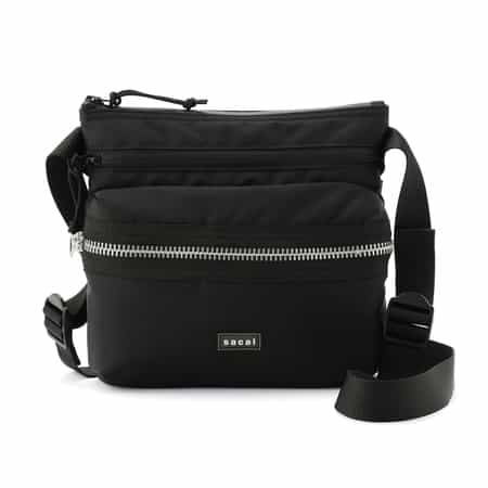 日本最大の 公式通販 STORE ONLINE YORK NEW ニューヨーク｜BARNEYS バーニーズ トップス