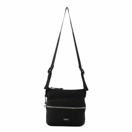SACAI＜サカイ＞ ショルダーバッグ（2242670）｜SACAI(サカイ