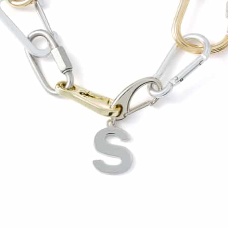 sacai - 【美品】 sacai / サカイ | Color Pearl Chain Necklace