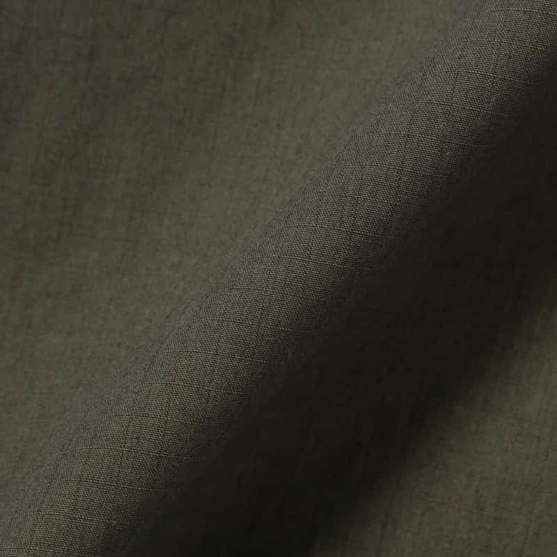 SACAI SACAI<サカイ> ミリタリーコート KHAKI