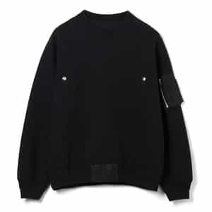 ☆極美品 バーニーズニューヨーク ロロピアーナ セットアップ 4