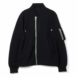 MEN'S（MEN'S）｜公式通販 バーニーズ ニューヨーク｜BARNEYS