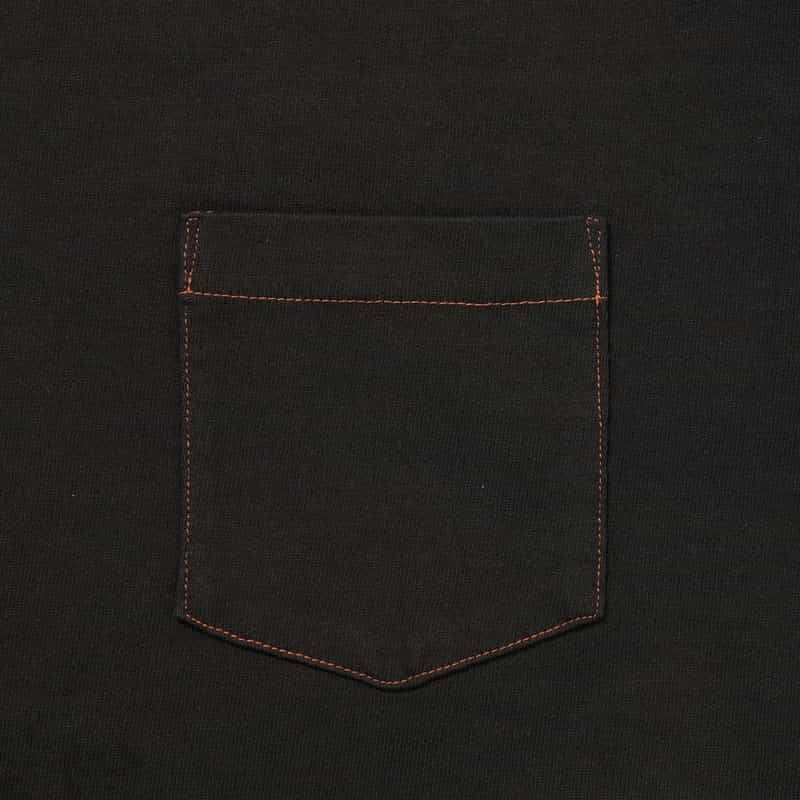 SACAI SACAI＜サカイ＞ グラデーションTシャツ MULTICOLOR