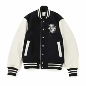 サカイ sacai 18AW バッファローチェックブルゾン ジャケット
