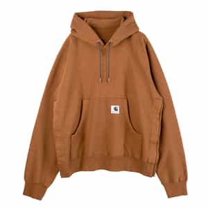 MEN'S（MEN'S）｜公式通販 バーニーズ ニューヨーク｜BARNEYS