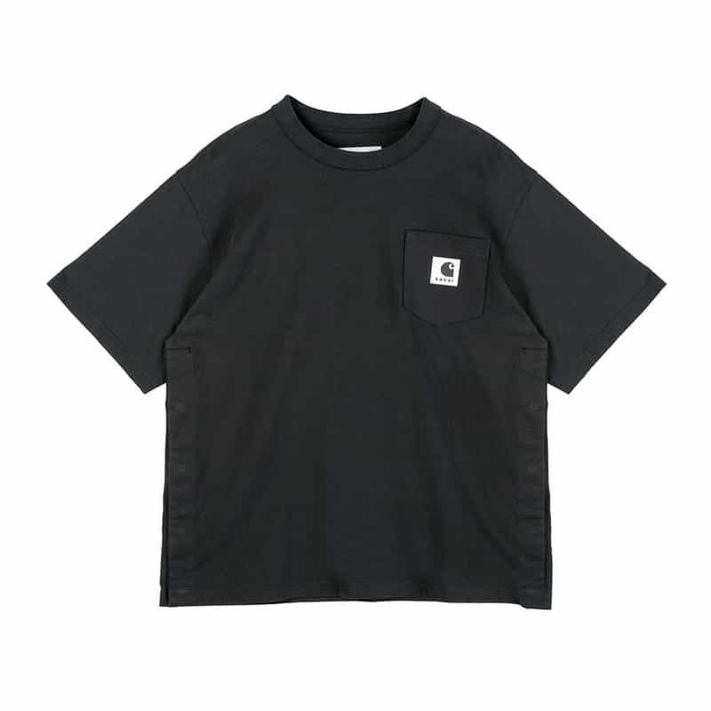 ね DREX(ディーレックス) No.71005 バイス用バネ・ネジセット VP8用