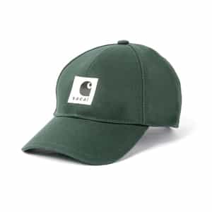 MEN'S（MEN'S）｜公式通販 バーニーズ ニューヨーク｜BARNEYS