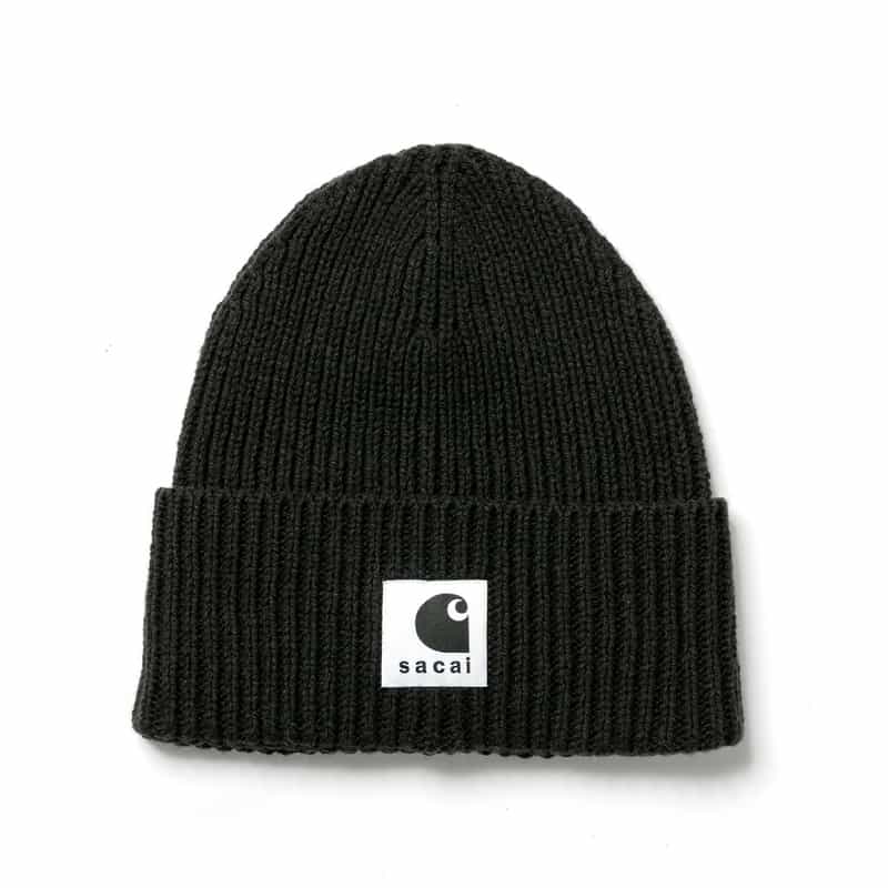 ATHENA NEW YORK＜アシーナ ニューヨーク＞バーニーズ