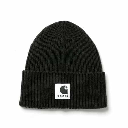 MONCLER＜モンクレール＞ ニットキャップ（2247282）｜MONCLER