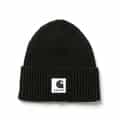 SACAI＜サカイ＞×CARHARTT＜カーハート＞コラボレート ニットキャップ