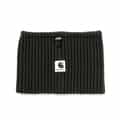 SACAI＜サカイ＞×CARHARTT＜カーハート＞コラボレート ニットネックウォーマー