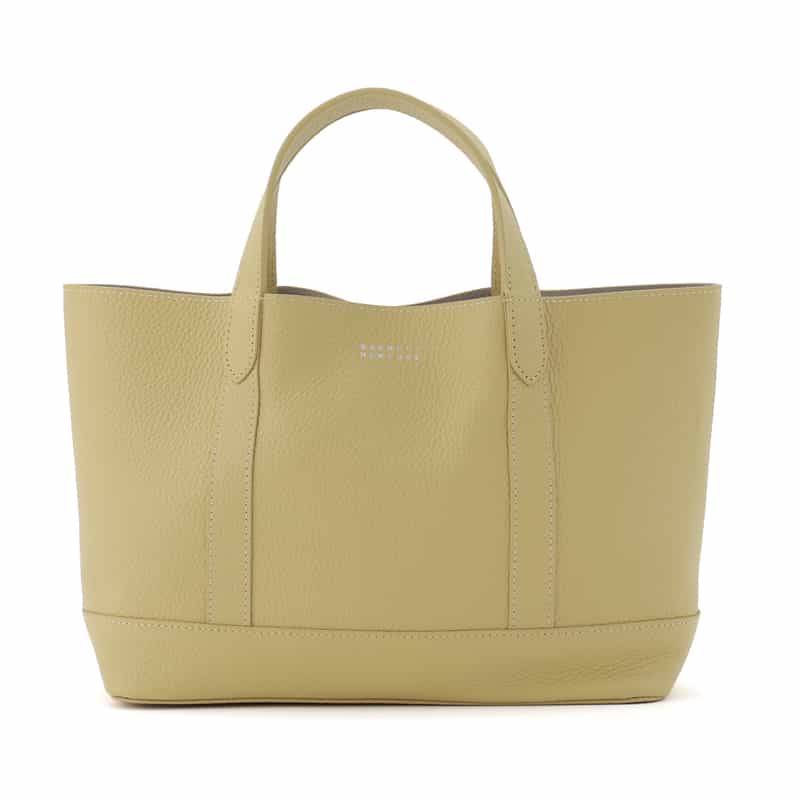 レザー トートバッグ（2236490）｜BARNEYS NEW YORK(バーニーズ