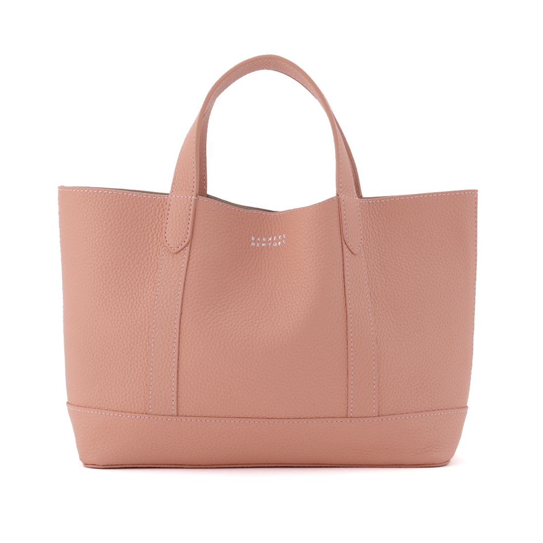 レザートートバッグ