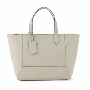 マイクロファイバー素材 トートバッグ（2242717）｜BARNEYS NEW