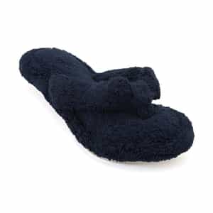 パイル トングルームシューズ （ウィメンズサイズ）