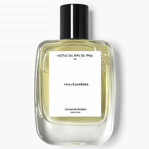 試してみた】Sentiage™ Hand Wash Better Than Ever BARNEYS NEW