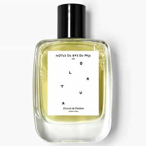 ビューティ｜公式通販 バーニーズ ニューヨーク｜BARNEYS NEW