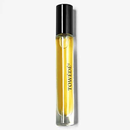 ANNICK GOUTAL ニュイ エ コンフィダンス ボディクリーム175ml ニュイ エ コンフィダンス - グタール (GOUTAL) | カラリア
