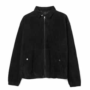 アメックス　オリジナル　バーニーズニューヨーク アメックス オリジナル バーニーズニューヨーク