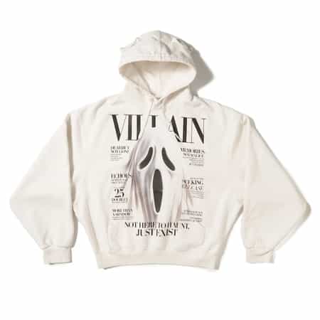 YOKE ANCELLM ヨーク アンセルム バーニーズニューヨーク スウェット NEW ARRIVALS: YOKE × ANCELLM | BARNEYS NEW YORK OFFICIAL SITE