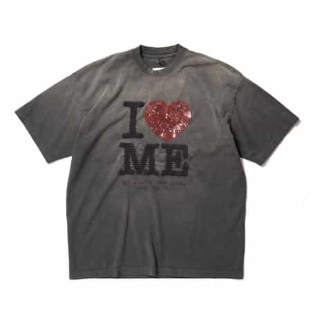 SACAI＜サカイ＞ プリントTシャツ（2242662）｜SACAI(サカイ