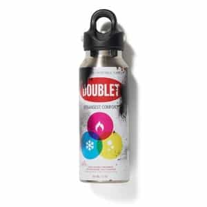 ガラスの靴様専ウォーターサーバー　ミネラル2本　ポタポタ同様 ポタポタクラブ ウォーターサーバー LE300ml×2 ミネピタキャップ